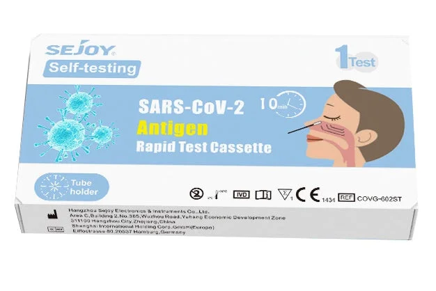 farmaciasmerieri22156923