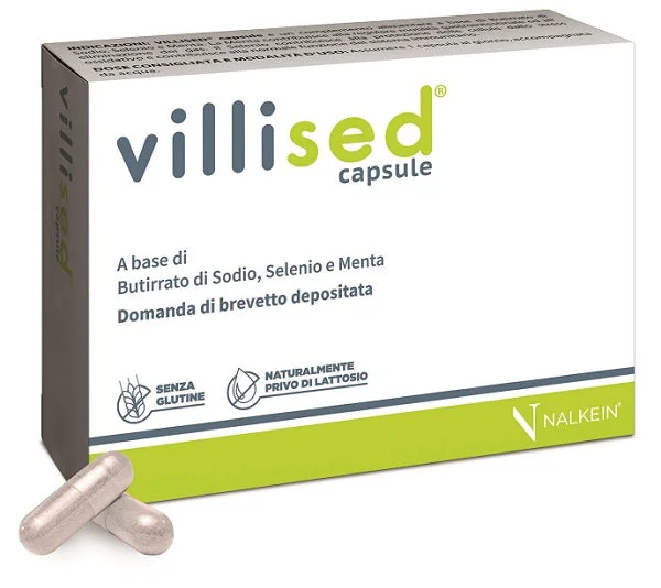 farmaciasmerieri22156977
