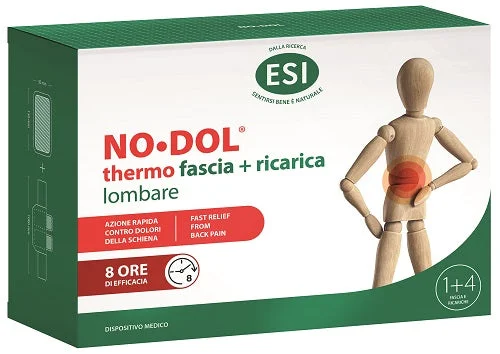 farmaciasmerieri22157525