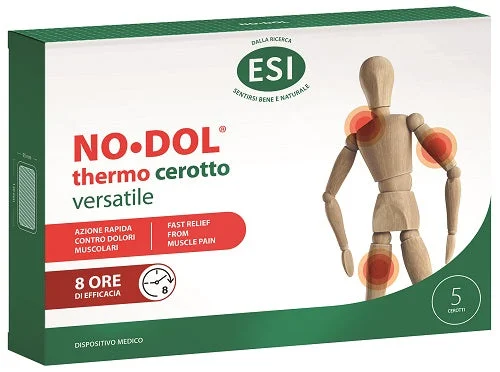 farmaciasmerieri22157688