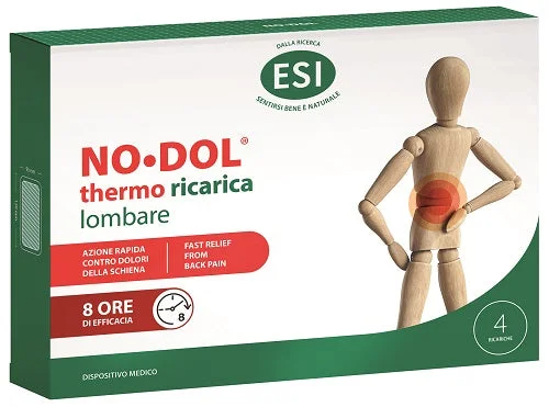 farmaciasmerieri22157755