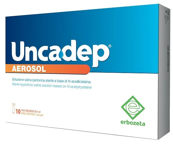 farmaciasmerieri22158137