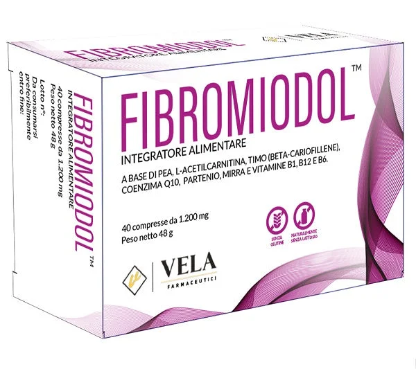 farmaciasmerieri22158718