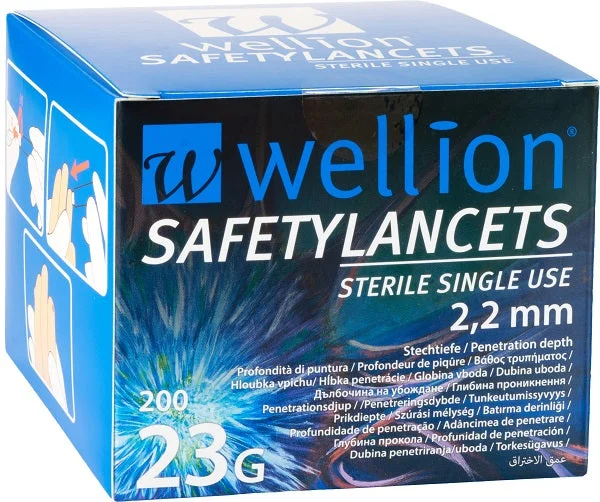 farmaciasmerieri22159867