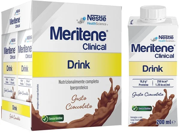 farmaciasmerieri22160008