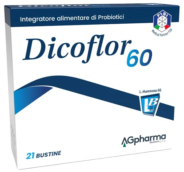farmaciasmerieri22160145