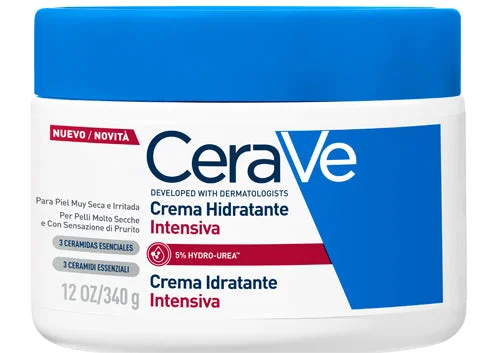 farmaciasmerieri22160566