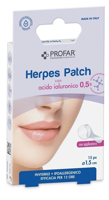 farmaciasmerieri22162031