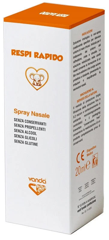 farmaciasmerieri22164430