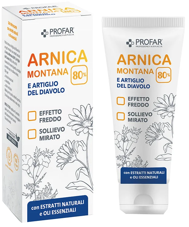 farmaciasmerieri22165674