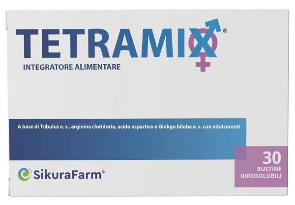 farmaciasmerieri22165924