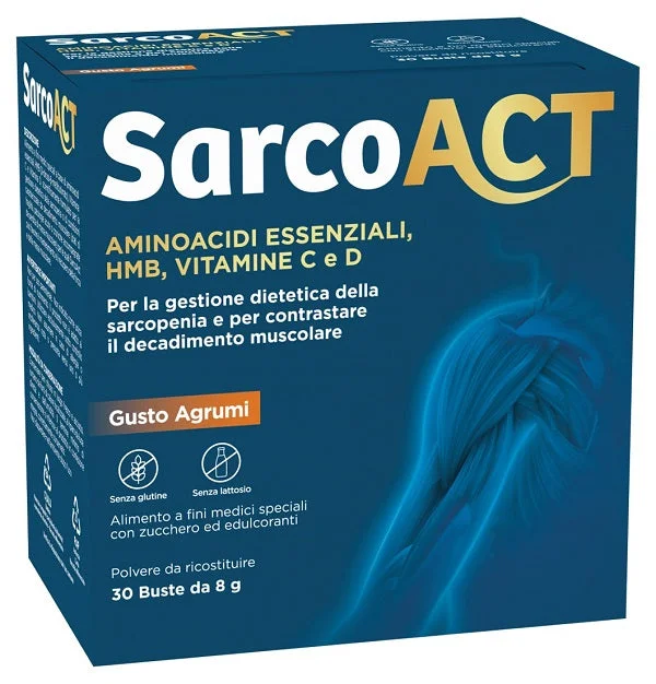 farmaciasmerieri22166162