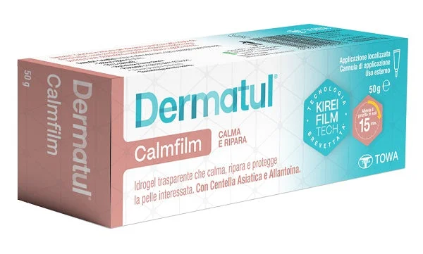 farmaciasmerieri22168210
