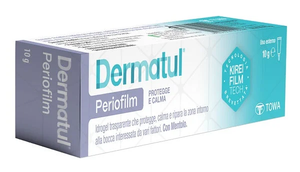farmaciasmerieri22168338