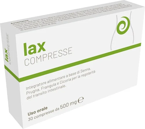 farmaciasmerieri22168491