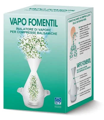 farmaciasmerieri22169581