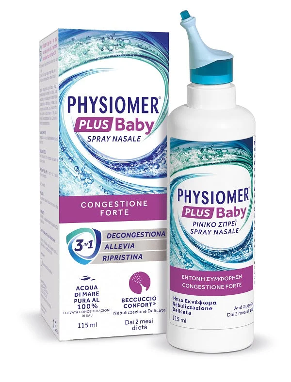 farmaciasmerieri22169925