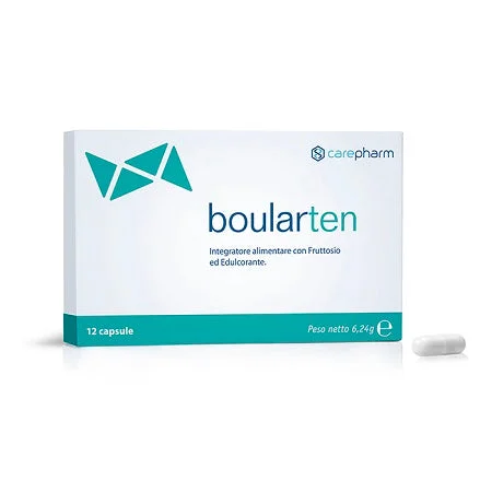 farmaciasmerieri22170260