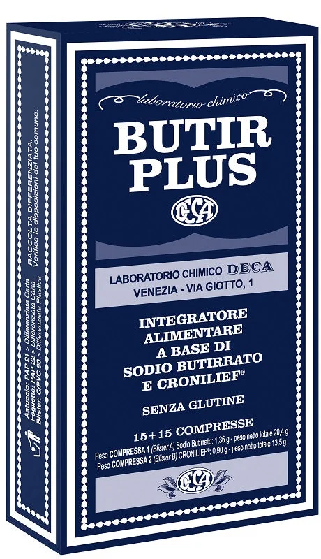 farmaciasmerieri22170325