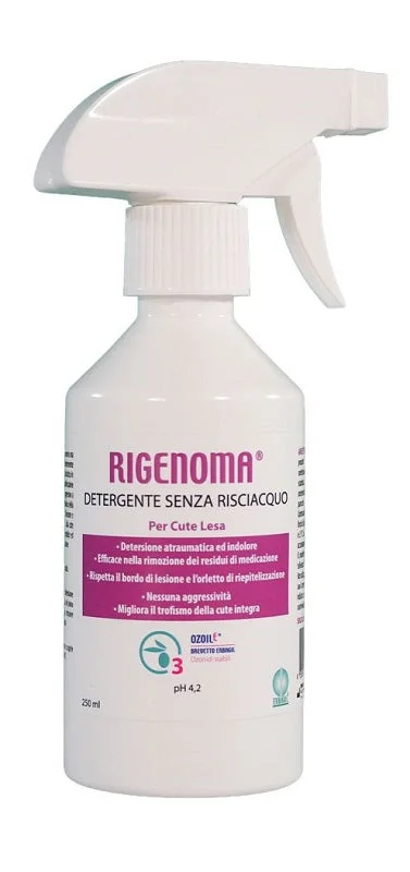 farmaciasmerieri22170414