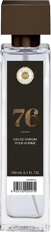 farmaciasmerieri22172949
