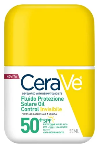 farmaciasmerieri22174510