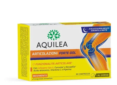 farmaciasmerieri22175816