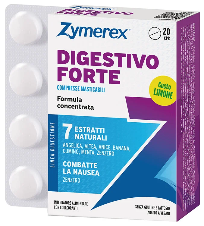 farmaciasmerieri22177075