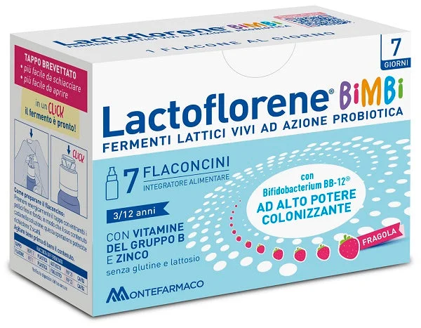 farmaciasmerieri22177325
