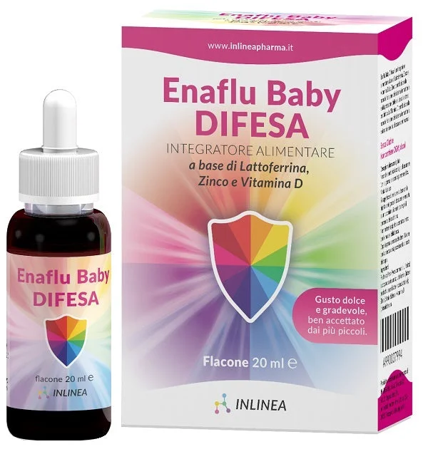 farmaciasmerieri22177607