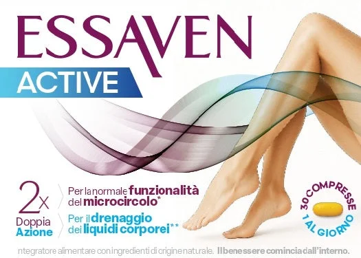 farmaciasmerieri22177677