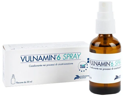 farmaciasmerieri22177857
