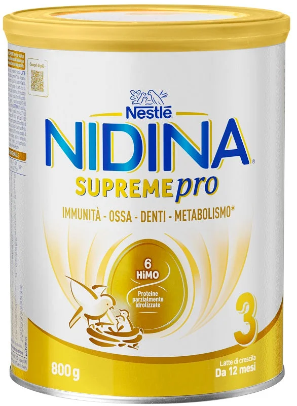 farmaciasmerieri22178109