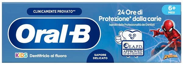 farmaciasmerieri22178182