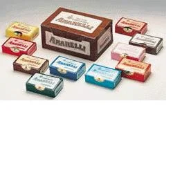 farmaciasmerieri22178511