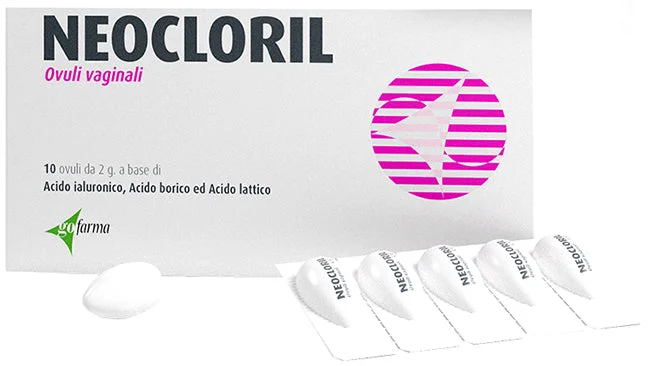 farmaciasmerieri22179223