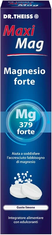 farmaciasmerieri22179441