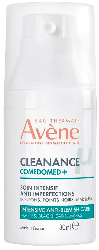farmaciasmerieri22179679