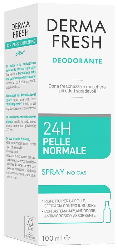 farmaciasmerieri22179811