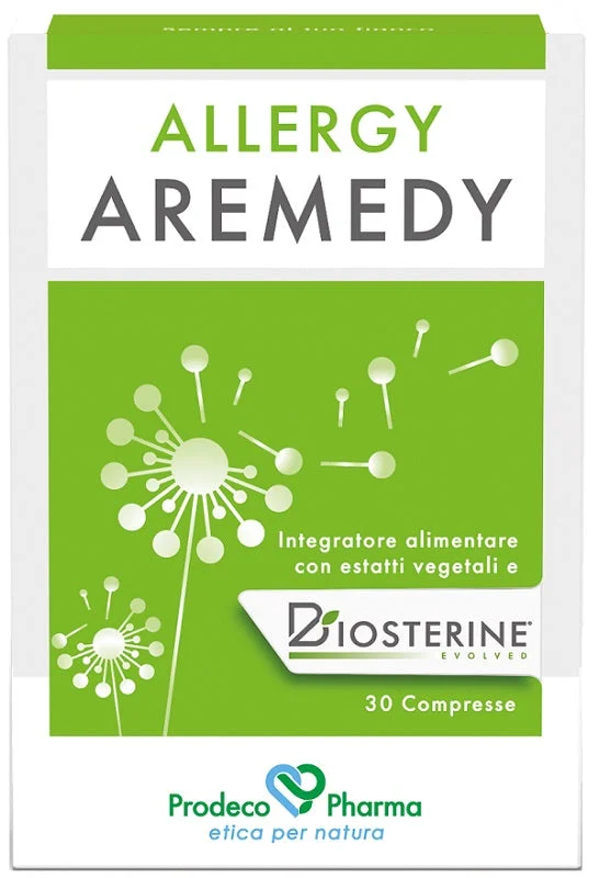 farmaciasmerieri22181205
