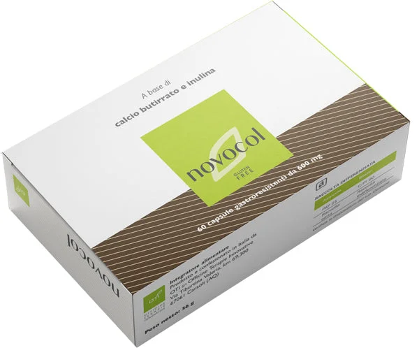 farmaciasmerieri22182491
