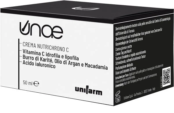 farmaciasmerieri22182541