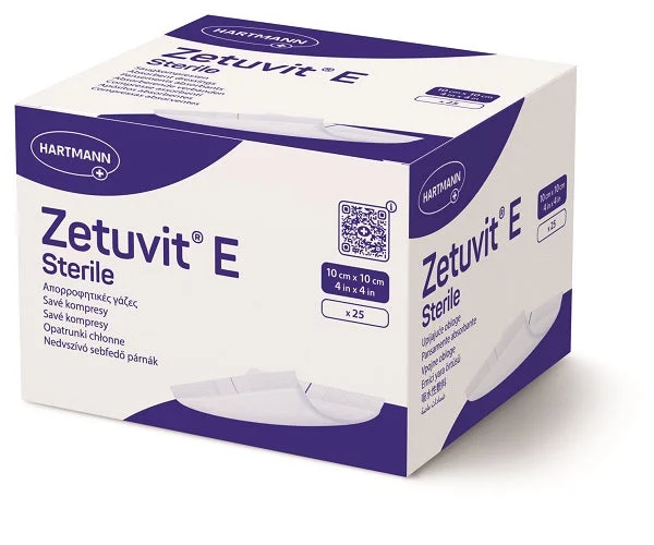 farmaciasmerieri22182702