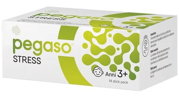 farmaciasmerieri22183325