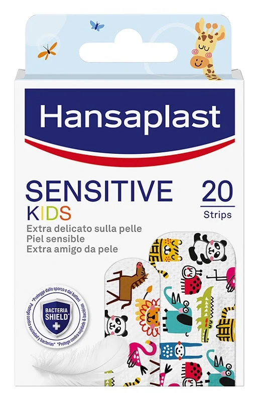 farmaciasmerieri22183445