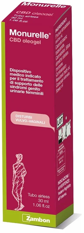 farmaciasmerieri22185052