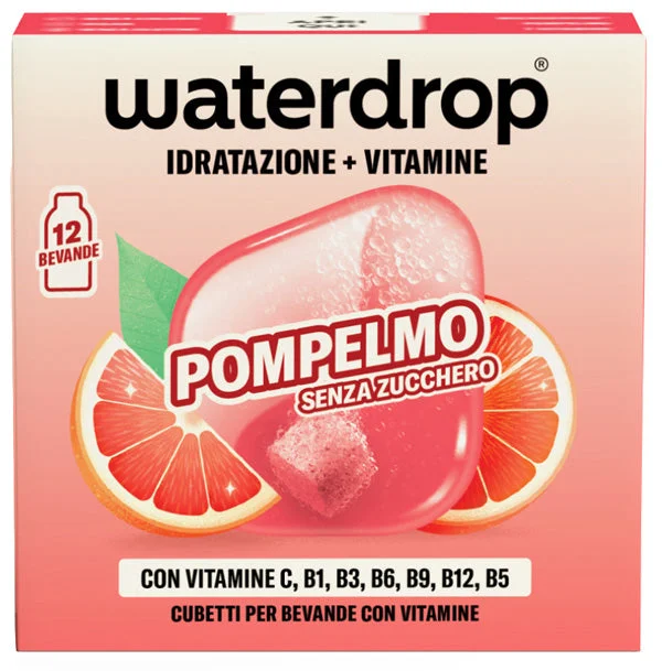 farmaciasmerieri22185077