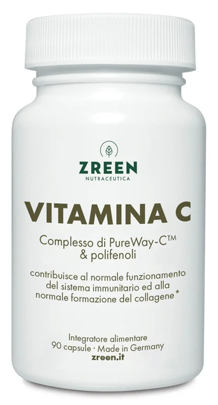 farmaciasmerieri22188331