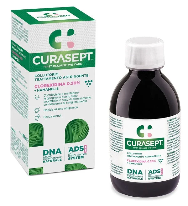 farmaciasmerieri22188529