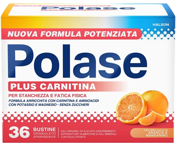 farmaciasmerieri22189541